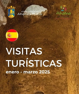 https://turismo.alhamademurcia.es/descargas/48s-vgg-enero---marzo-2025-espaol.pdf